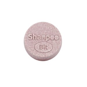 Festes Shampoo Rose von Rosenrot