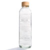 carry-bottles_water_is_life_mit_Deckel.jpg