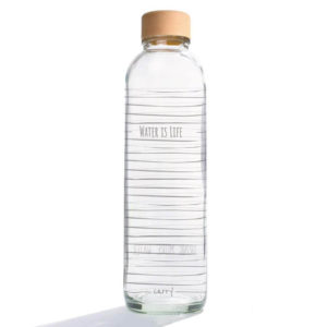 carry-bottles_water_is_life_mit_Deckel.jpg