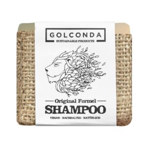 Golconda-Shampoo-Seife-Original-Formel