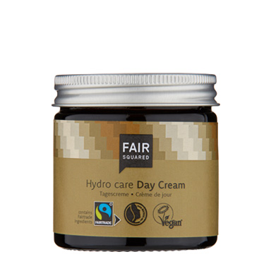Tagescreme Hydro day cream - 50ml 1