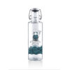 Glastrinkflaschenflasche Soulsailor - 0,6 l