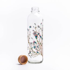 Glastrinkflasche Hanami – 1,0 l 6