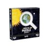 Micropuzzle Planets – 600 Teile