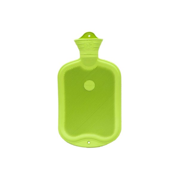 Baby-Wärmflasche – 0,8 Liter