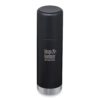 Kanteen TKPro vakuumisoliert black 500 ml von Klean Kanteen
