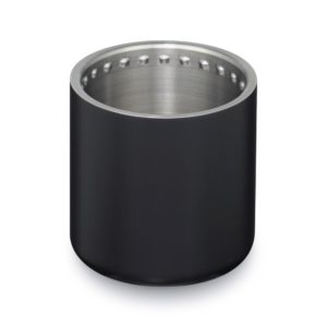 Kanteen TKPro vakuumisoliert black – 500 ml 13 Deckel für Kanteen TKPro vakuumisoliert black 500 ml von Klean Kanteen