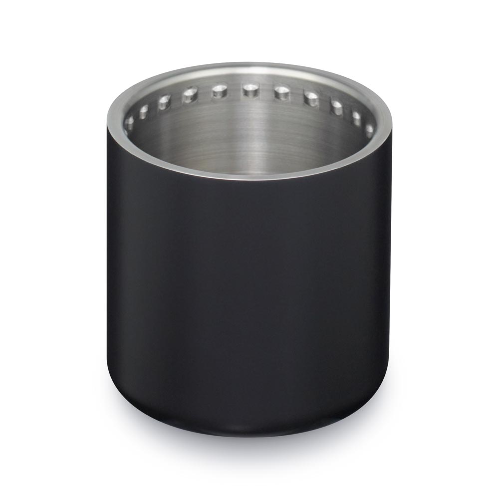 Kanteen TKPro vakuumisoliert black – 500 ml 7 Deckel für Kanteen TKPro vakuumisoliert black 500 ml von Klean Kanteen