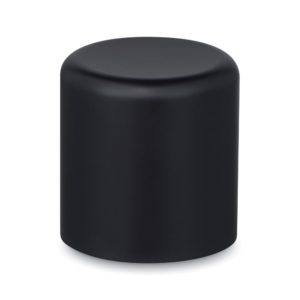 Kanteen TKPro vakuumisoliert black – 500 ml 12 Deckel für Kanteen TKPro vakuumisoliert black 500 ml von Klean Kanteen