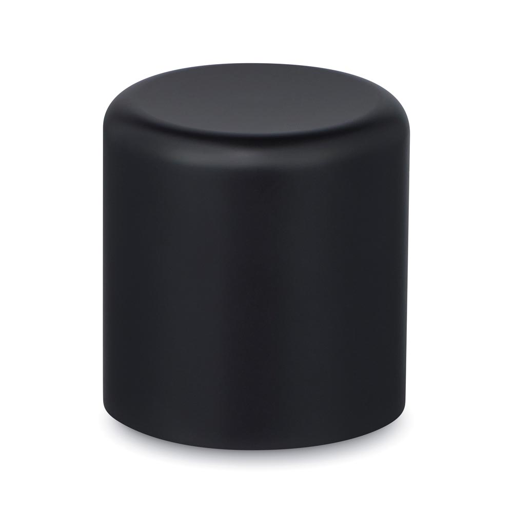 Kanteen TKPro vakuumisoliert black – 500 ml 6 Deckel für Kanteen TKPro vakuumisoliert black 500 ml von Klean Kanteen