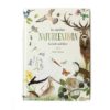 Naturlexikon für Kinder von Brigitte Baldrian