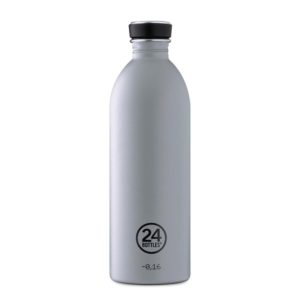 Urban Bottle – das Leichtgewicht von 24Bottles