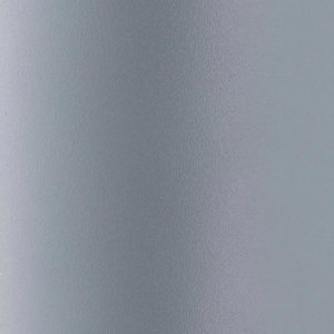 Urban Bottle Stone formal grey – 1 Liter