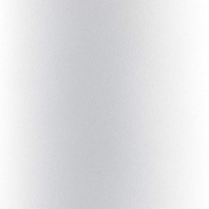 Urban Bottle Stone ice white – 250 ml