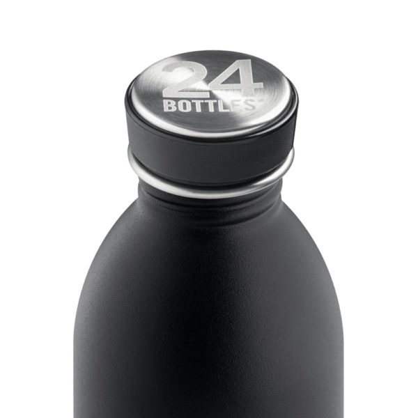 Urban-Bottle-Stone-tuxedo-black-250-ml