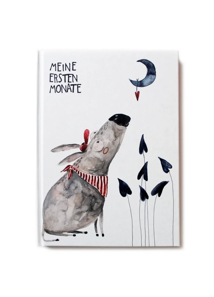 neue Starteseite 11