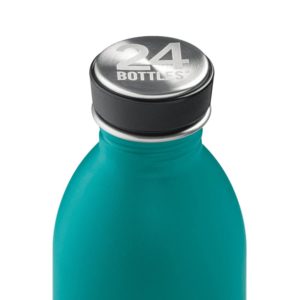 Urban Bottle Stone atlantic bay – 500 ml