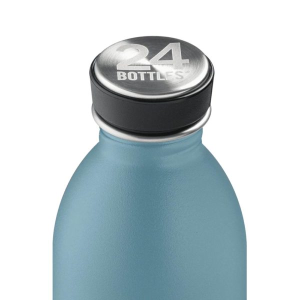 Urban-Bottle-Stone-powder-blue-250-ml