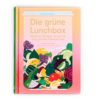 Rezepte für die Lunchbox vom Laurence King Verlag