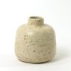 Recycling-Vase von Kinta