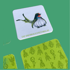 Memo-Spiel mit 48 Karten 8 Memo-Spiel mit 48 Karten 1