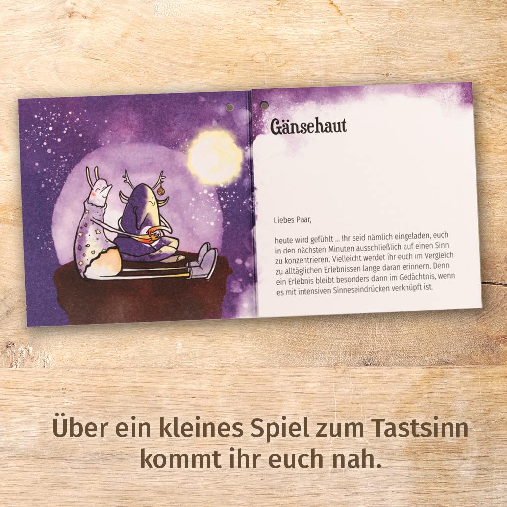 Adventskalender - Best of Edition 5 Adventskalender