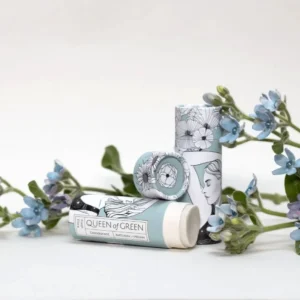 Deo-Stick - Fresh Floral 5 Deo-Stick - Fresh Floral 1