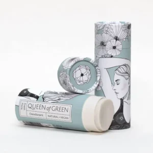 Deo-Stick - Fresh Floral 7 Deo-Stick - Fresh Floral 3