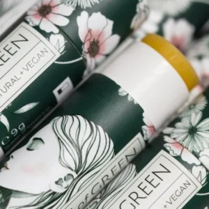 Nacht- und Intensiv-Lipbalm - Sleepy Sophie 4 Nacht- und Intensiv-Lipbalm - Sleepy Sophie 1